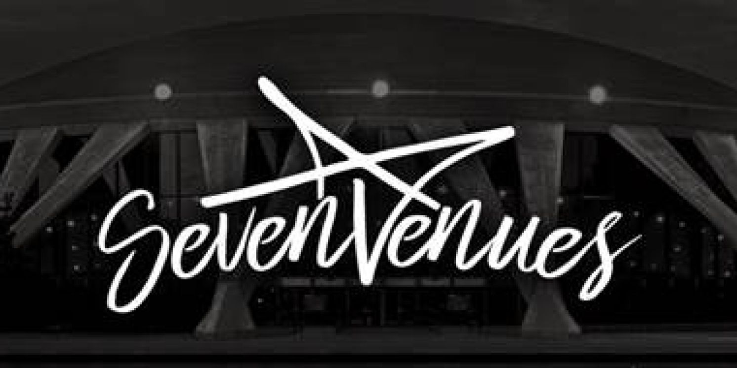 The Rock Orchestra By Candlelight to be Presented at Chrysler Hall in November  Image