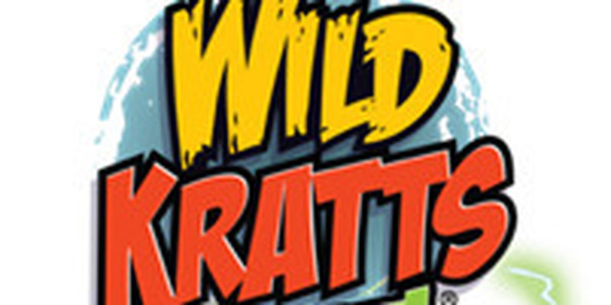 WILD KRATTS LIVE 2.0 to Play Chrysler Hall This January