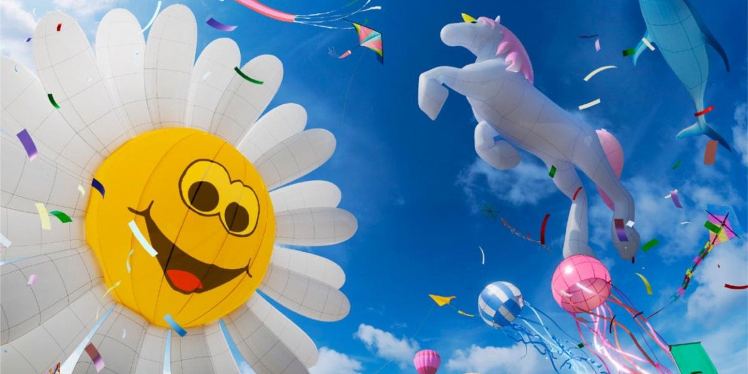 Seventeen to Release 11th Mini Album 'Seventeenth Heaven' in October  Image