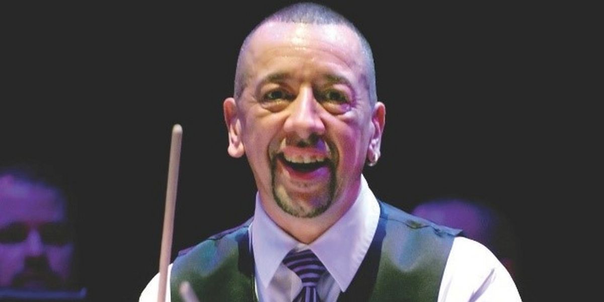 Severance Music Center to Present Free Hispanic Heritage Month Community Concert