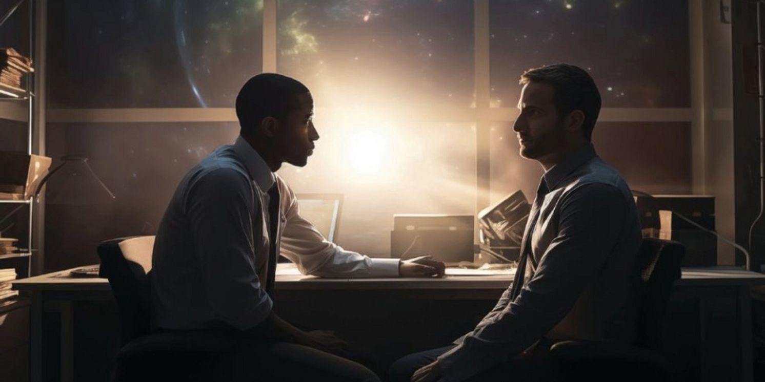 Seymour Center Unveils 2024 Season  Image