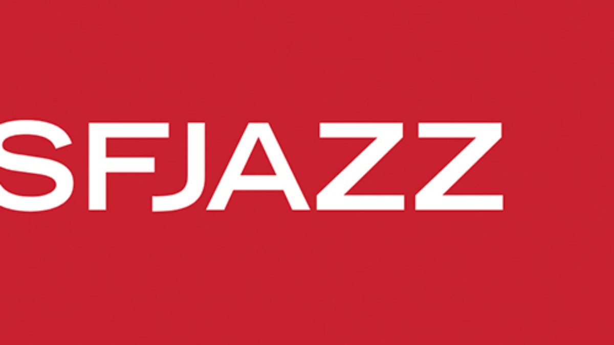 Cyrille Aimée, Hiromi, and More Set for SFJAZZ October 2026 Programming