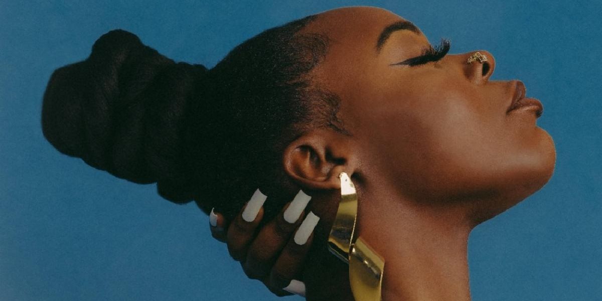 Shaé Universe Unveils 'Love's Letter'
