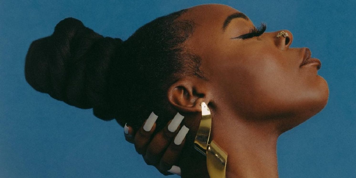 Shaé Universe Unveils 'Love's Letter'  Image