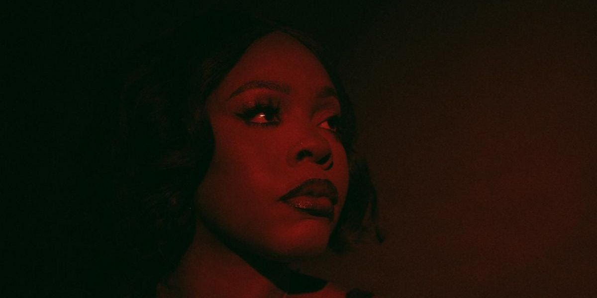 Shaé Universe Unveils Single 'OOTW'