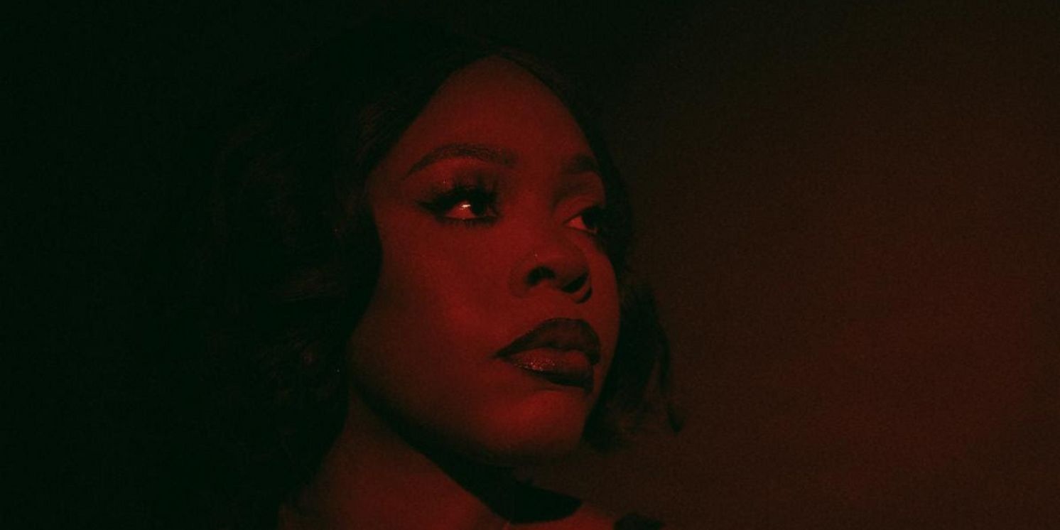 Shaé Universe Unveils Single 'OOTW'  Image