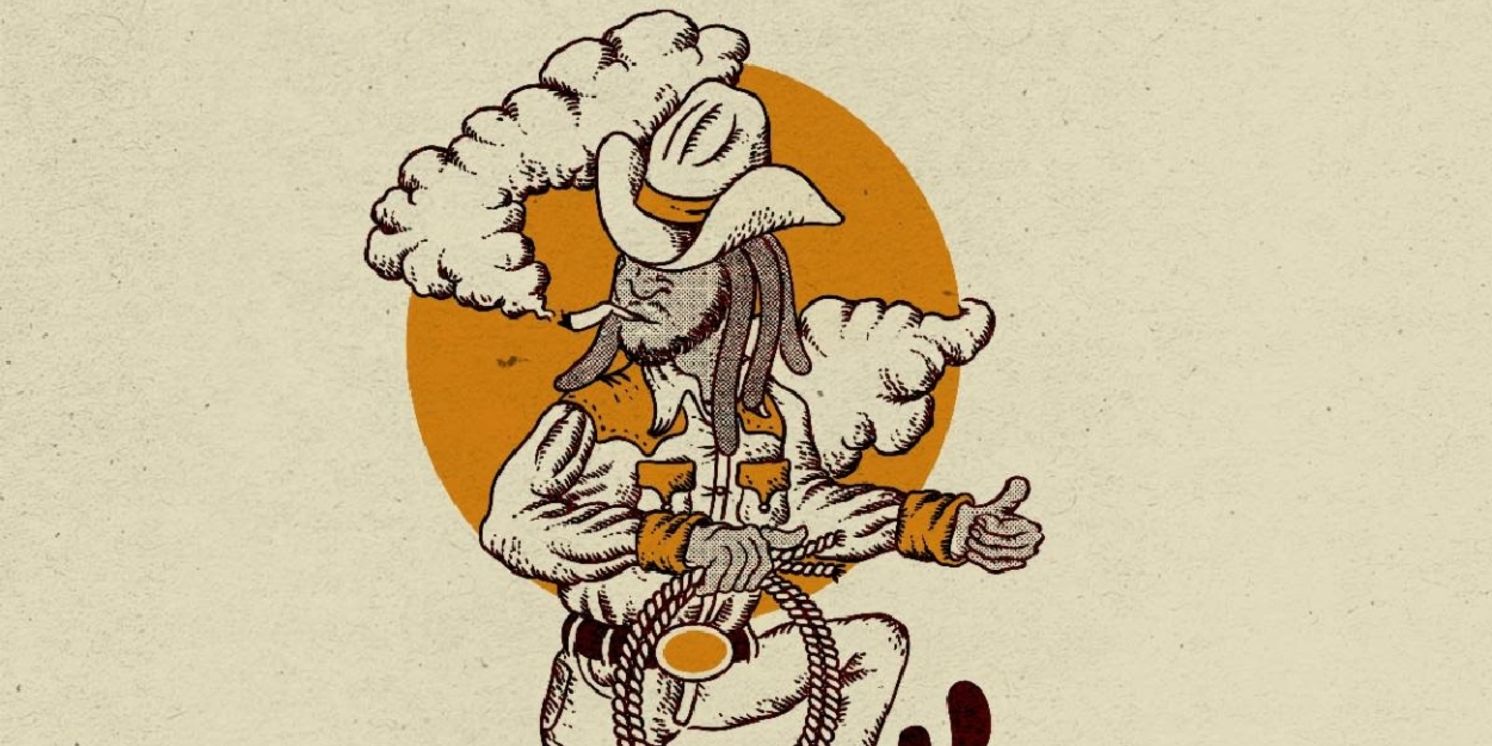 Shaboozey to Play Shows Across Nashville, New York, & Los Angeles  Image