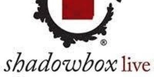 SHADOWBOX LIVE Will Launch Its 2026 Season In January
