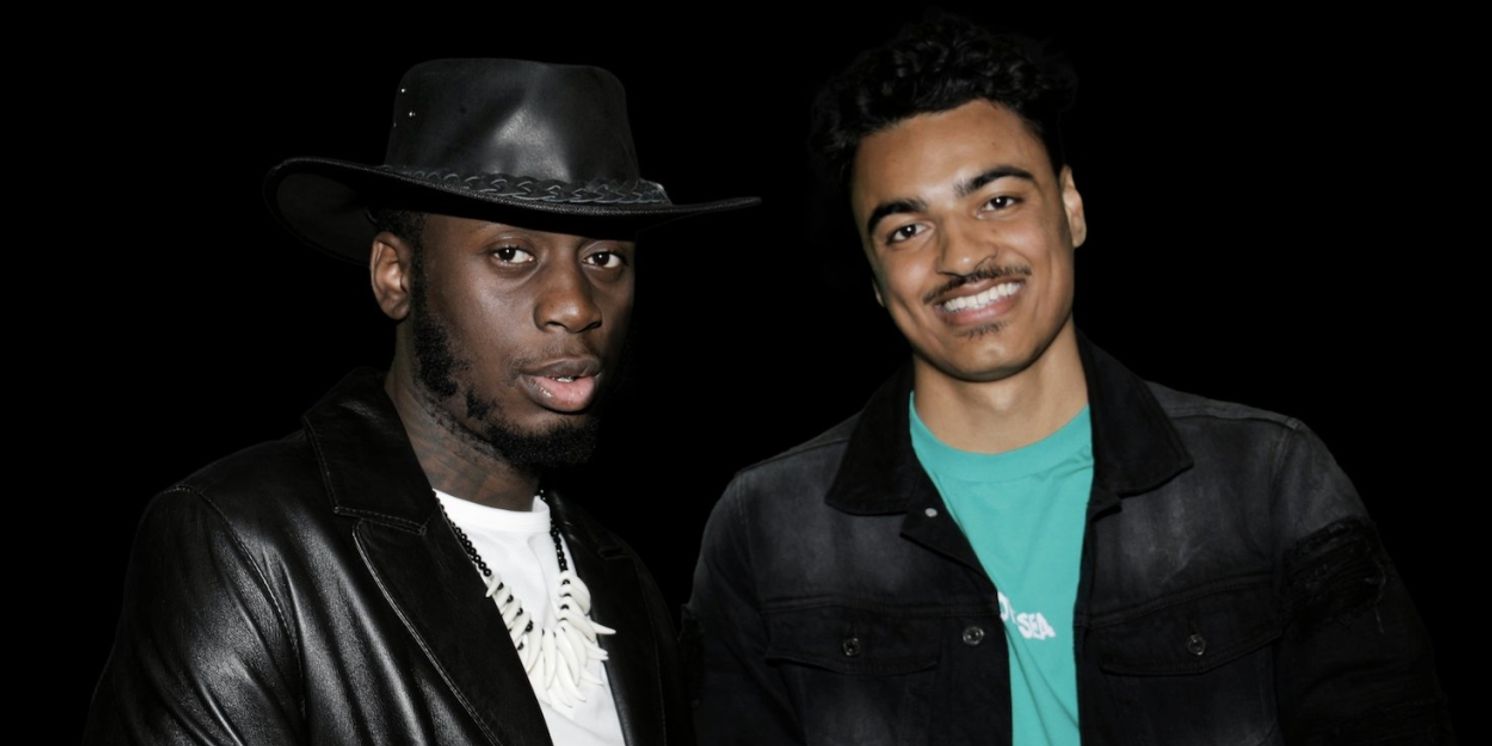 Shae OT Releases 'Choices' Featuring Backroad Gee  Image