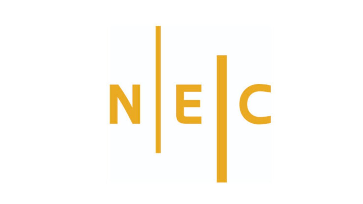 Shahzad Ismaily to Join NEC Students for Free WATER Concert