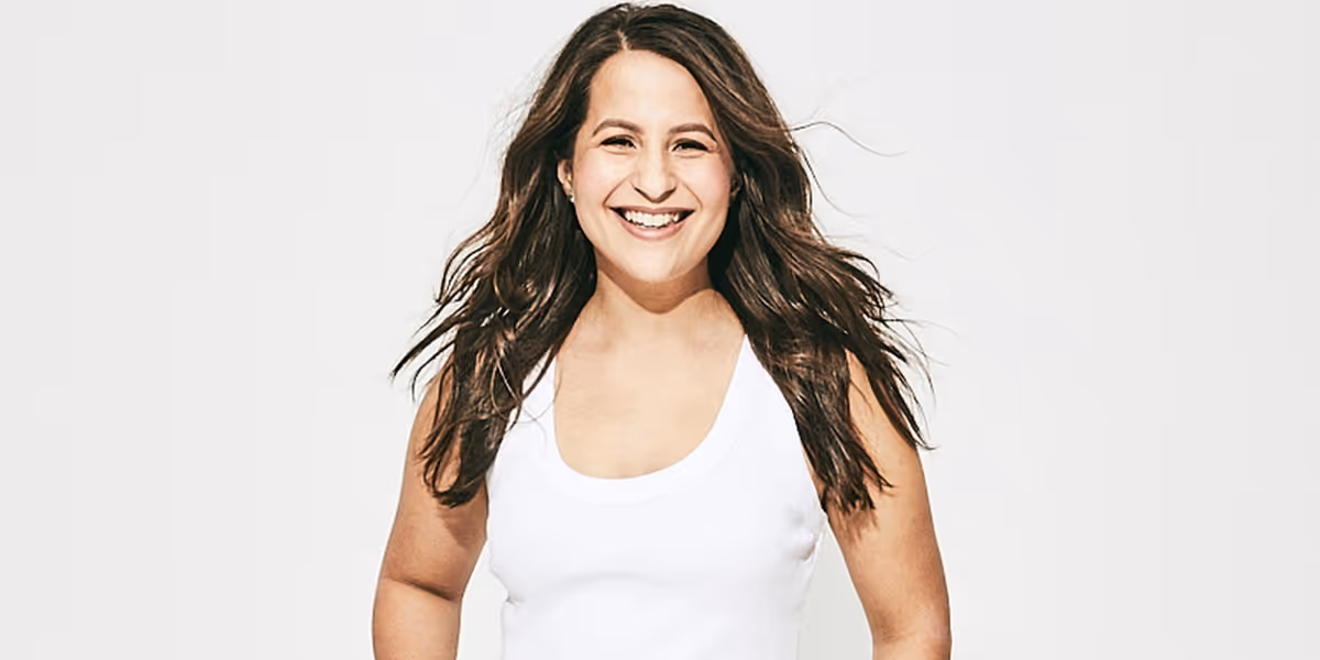 Shaina Taub Extends Solo Residency at Joe's Pub with Three Additional Shows
