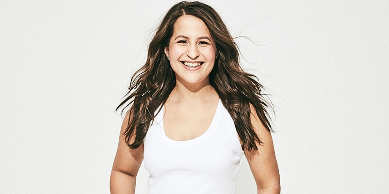 Shaina Taub Extends Solo Residency at Joe's Pub with Three Additional Shows  Image