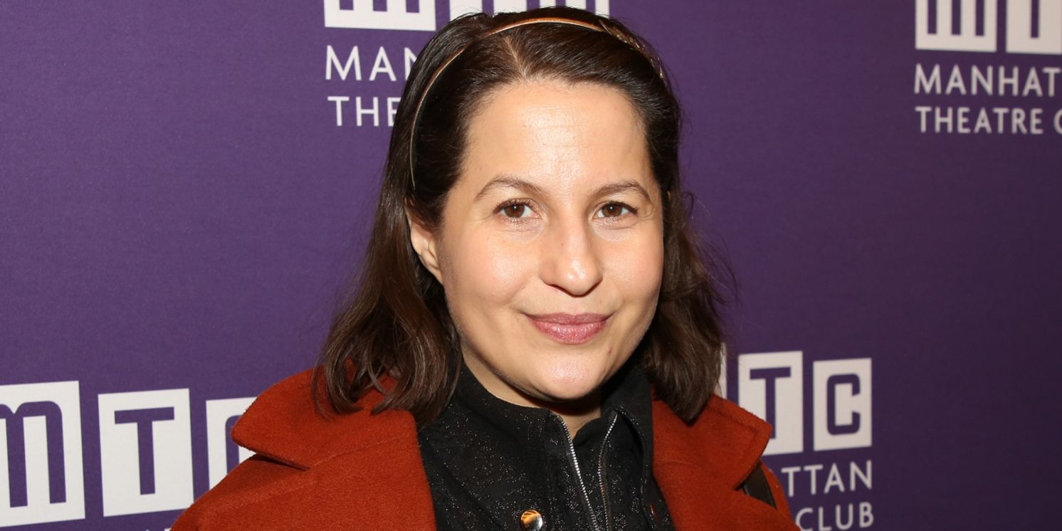 Shaina Taub Set for American Songbook Concert at Lincoln Center in March  Image