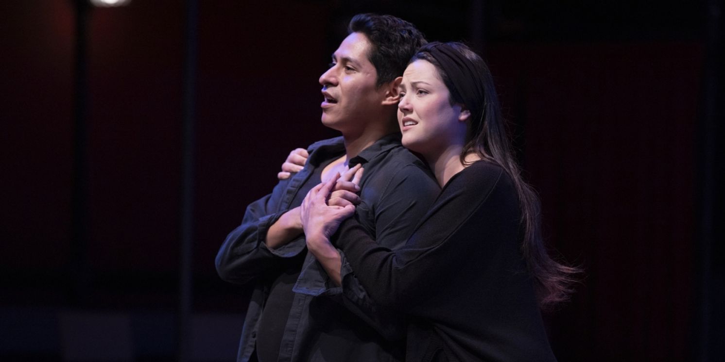 Shakespeare And Company to Hold Fall Weekend Intensive Workshops  Image