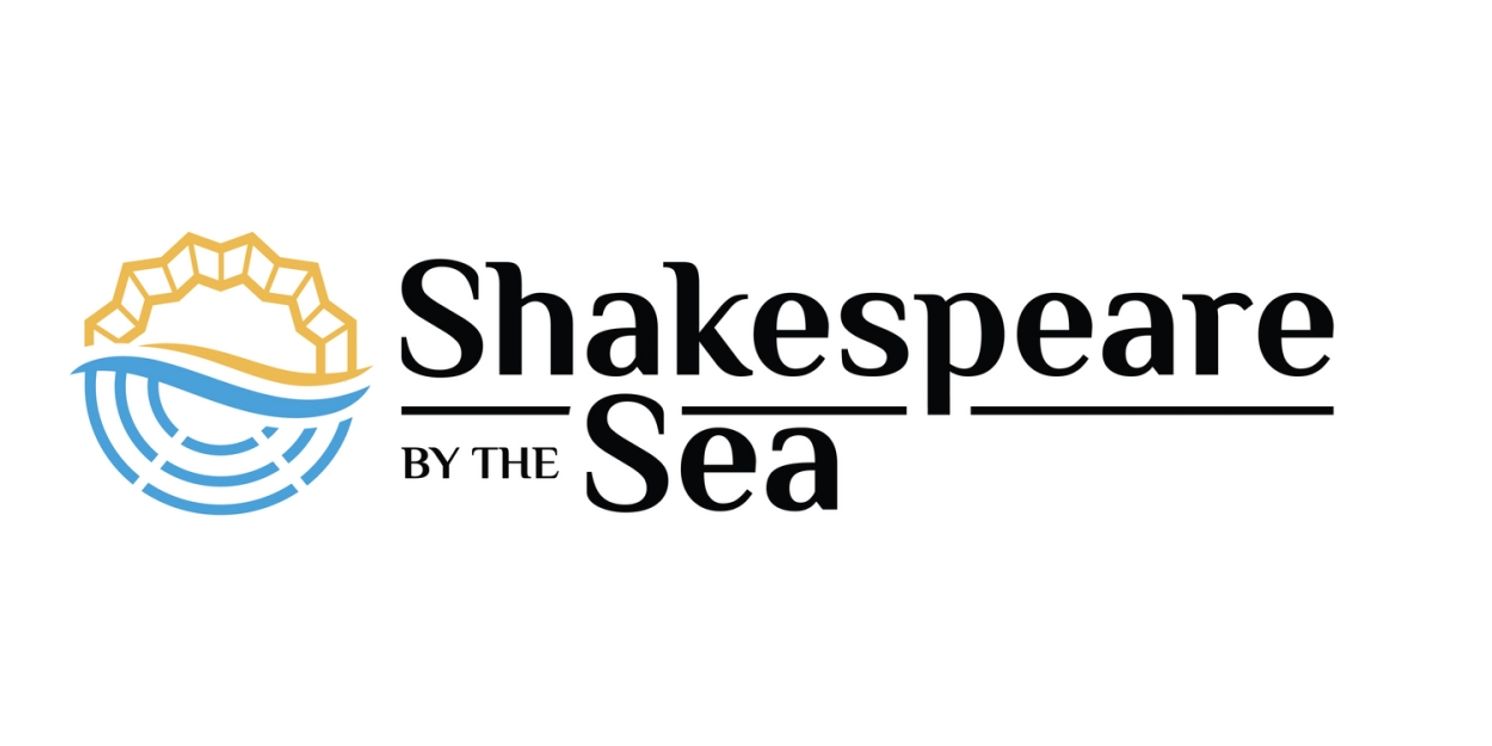 Shakespeare By The Sea's 27th Season Opens This June  Image