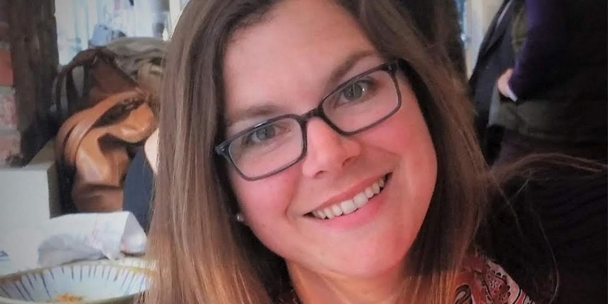 Shakespeare & Company Appoints Sunie Gorey Director Of Development