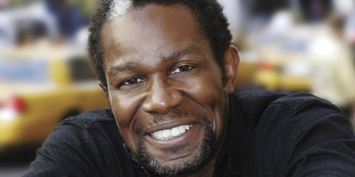 Shakespeare & Company to Honor Annette Miller And John Douglas Thompson