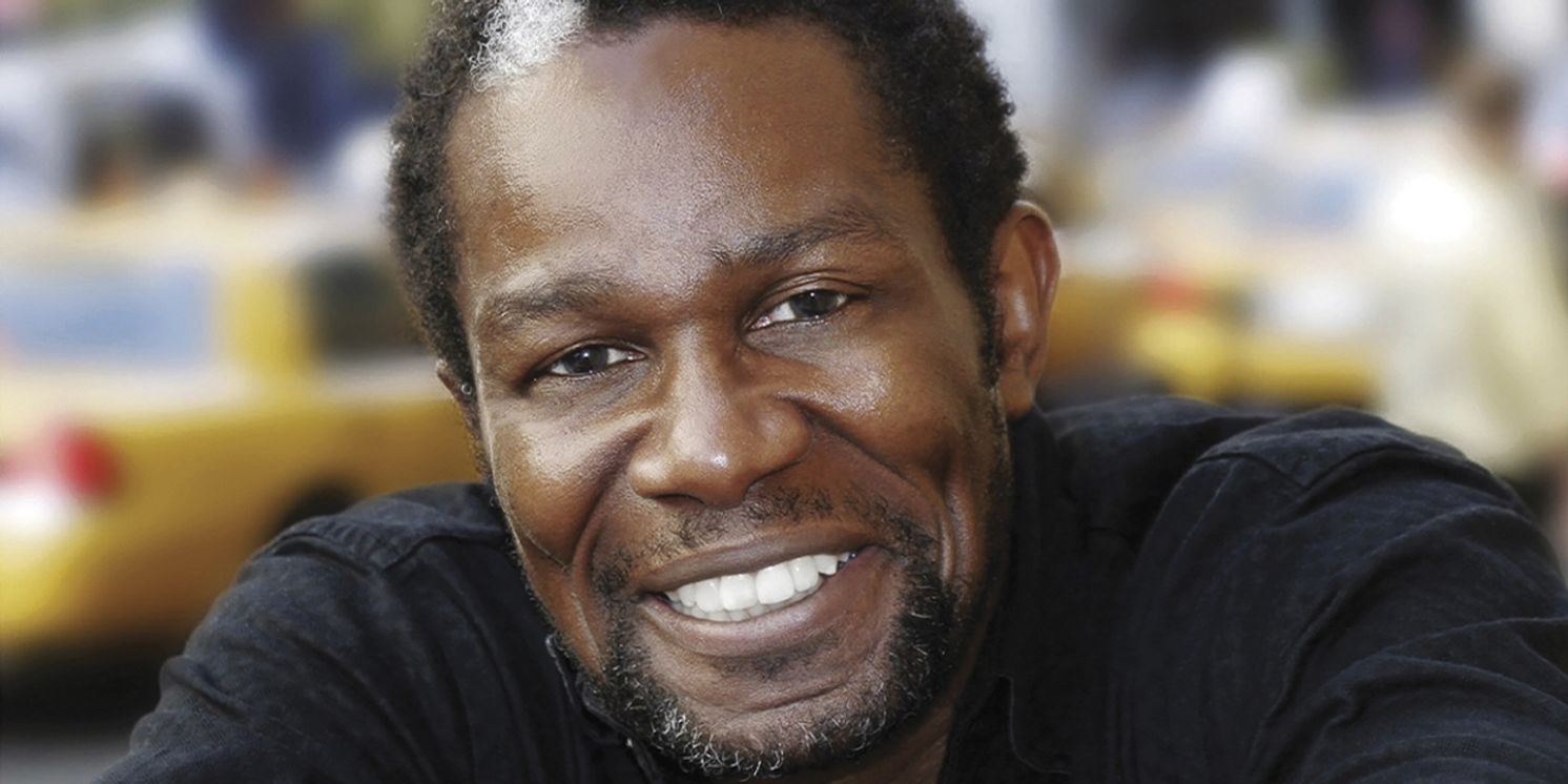 Shakespeare & Company to Honor Annette Miller And John Douglas Thompson  Image