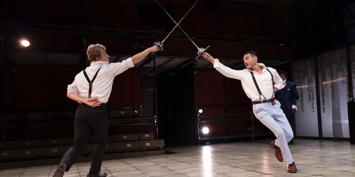 Shakespeare & Company to Offer Free Tickets to Patrons 22 and Under