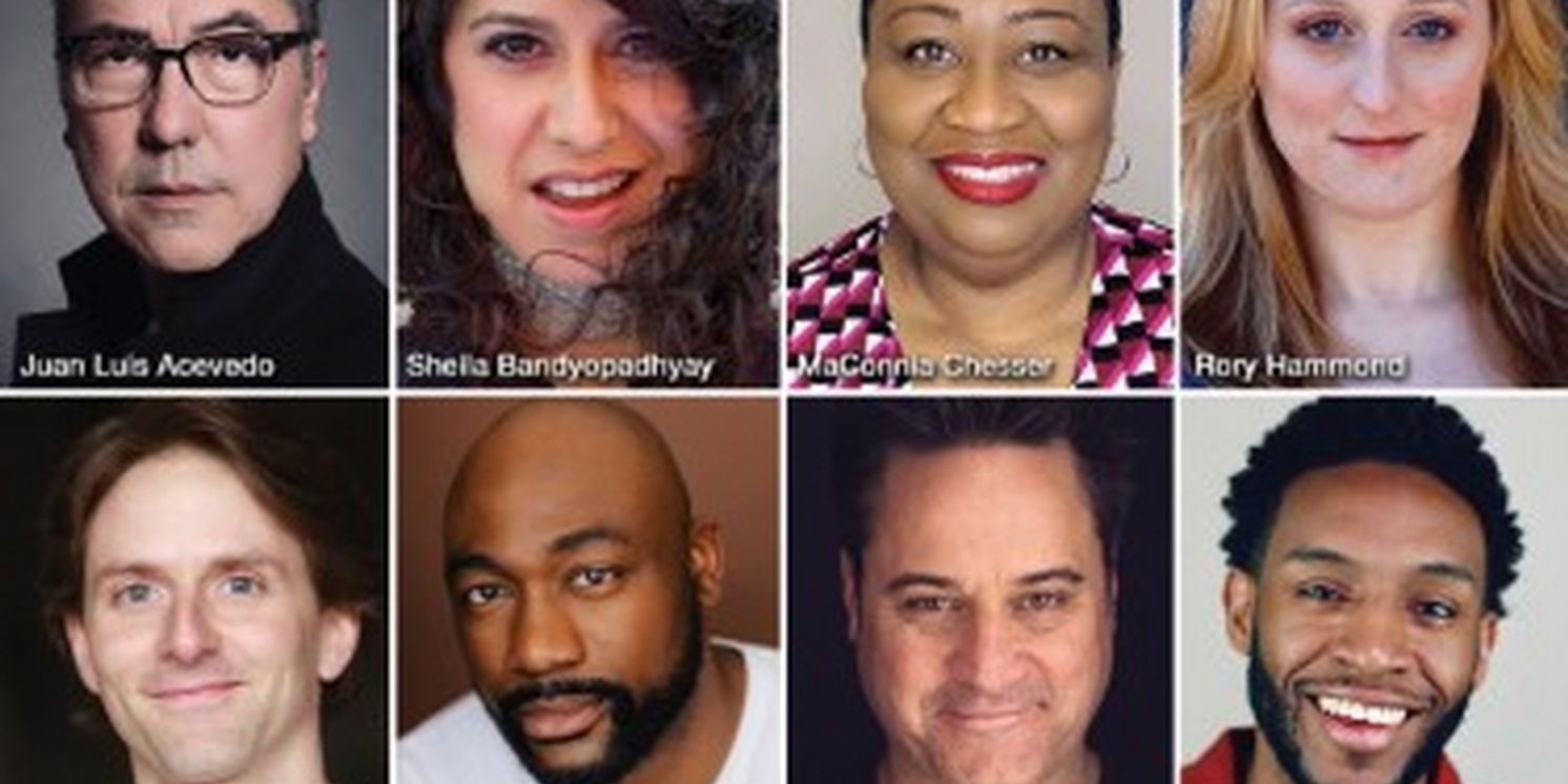 THE TAMING OF THE SHREW to be Presented at Shakespeare & Company  Image