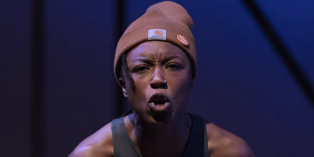 Shakespeare & Company's Center For Actor Training to Hold Los Angeles Weekend Intensive