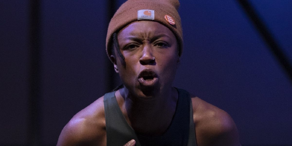 Shakespeare & Company's Center For Actor Training Offers Two New York City Sessions This Fall