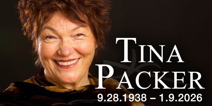 Shakespeare & Company’s Founding Artistic Director Tina Packer Dies at 87 Photos