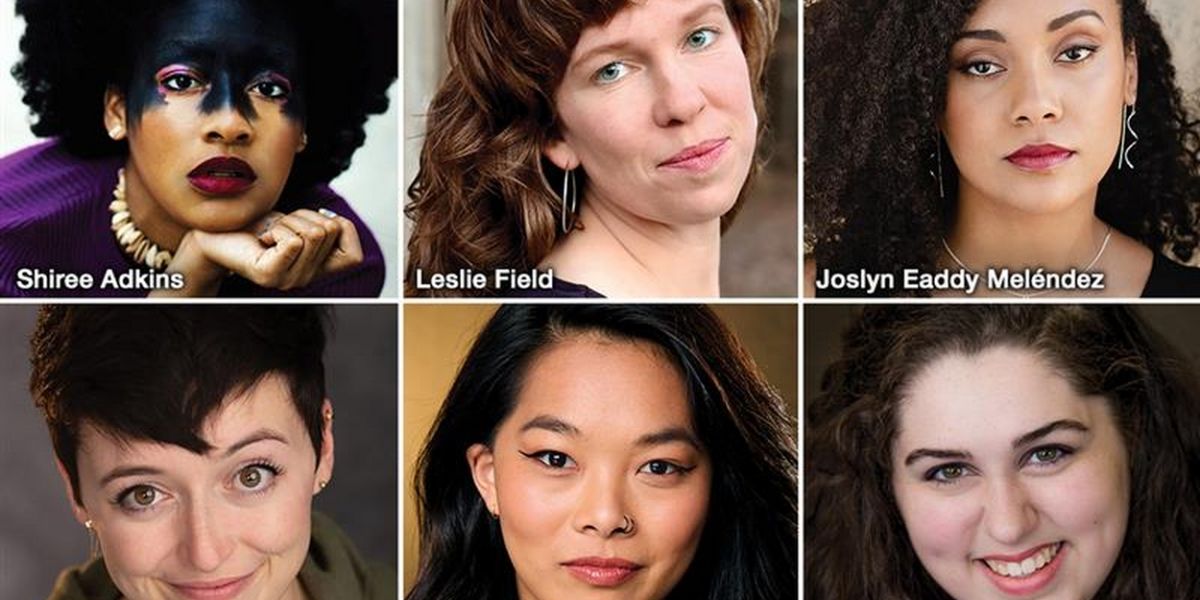 Shakespeare & Company's Northeast Regional Tour of MACBETH Launches