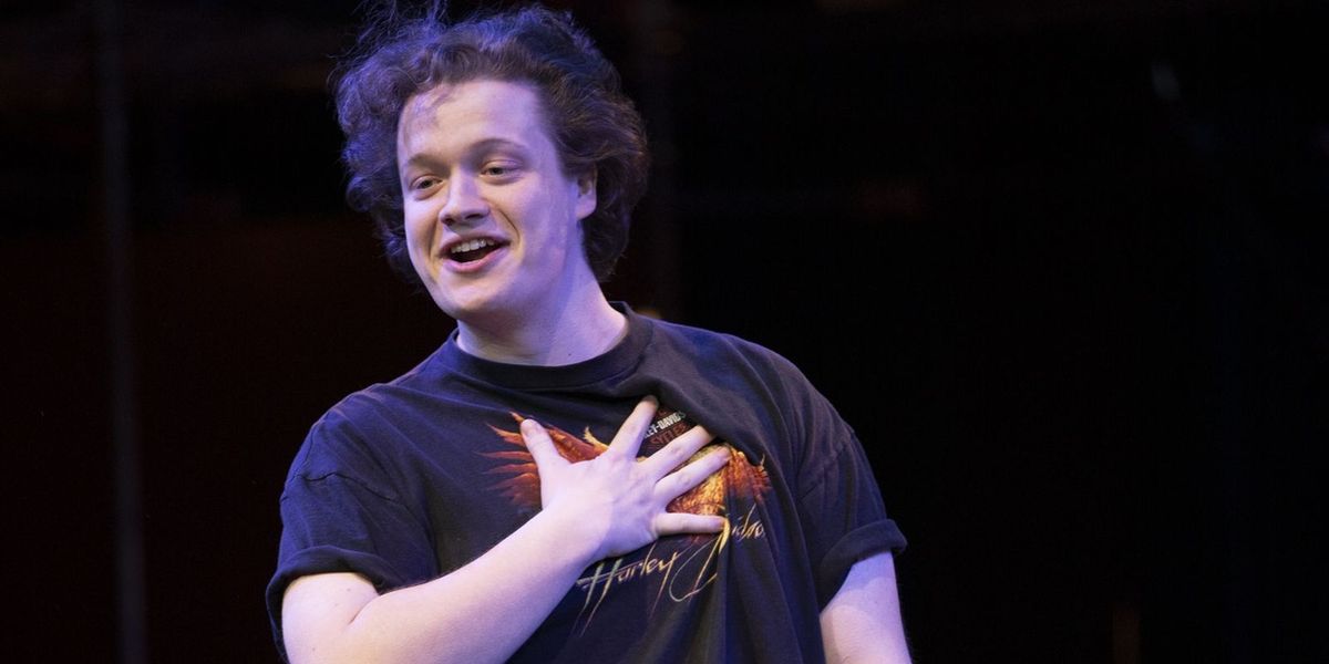 Shakespeare & Company to Host Fall Actor Training Workshops