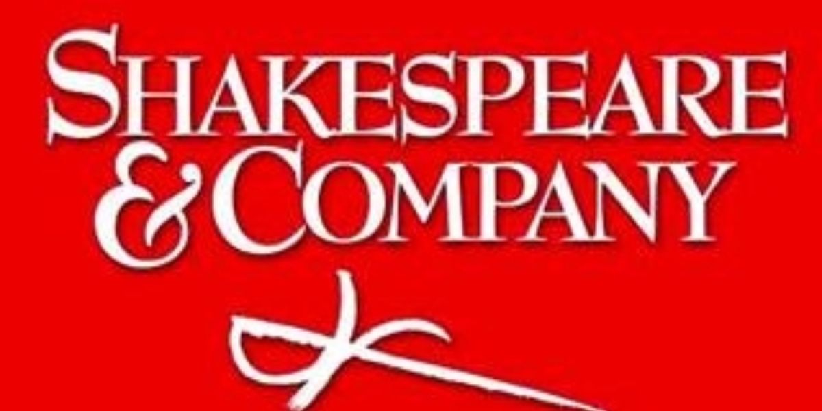Shakespeare & Company to Launch NYC Weekend Actor Training Intensive