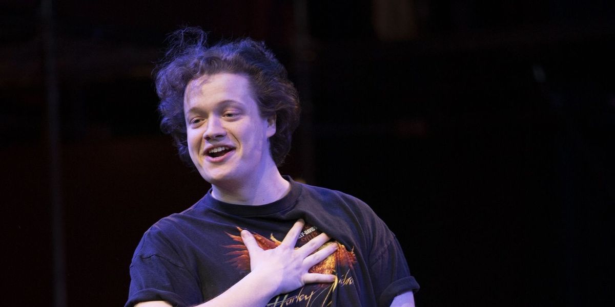 Shakespeare & Company to Offer Fall Actor Training Workshops Nationwide