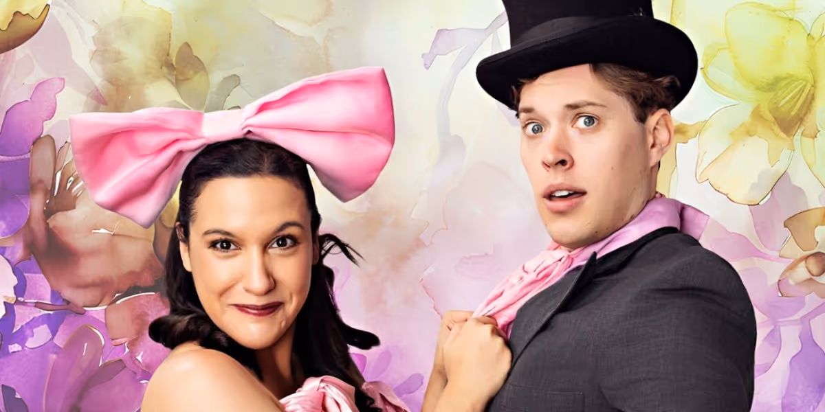 Shakespeare Dallas Reveals Cast for 2025 Shakespeare in the Park Season