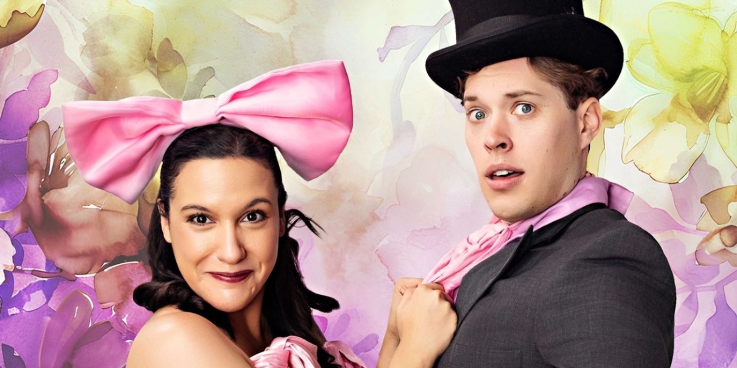 Shakespeare Dallas Reveals Cast for 2025 Shakespeare in the Park Season  Image