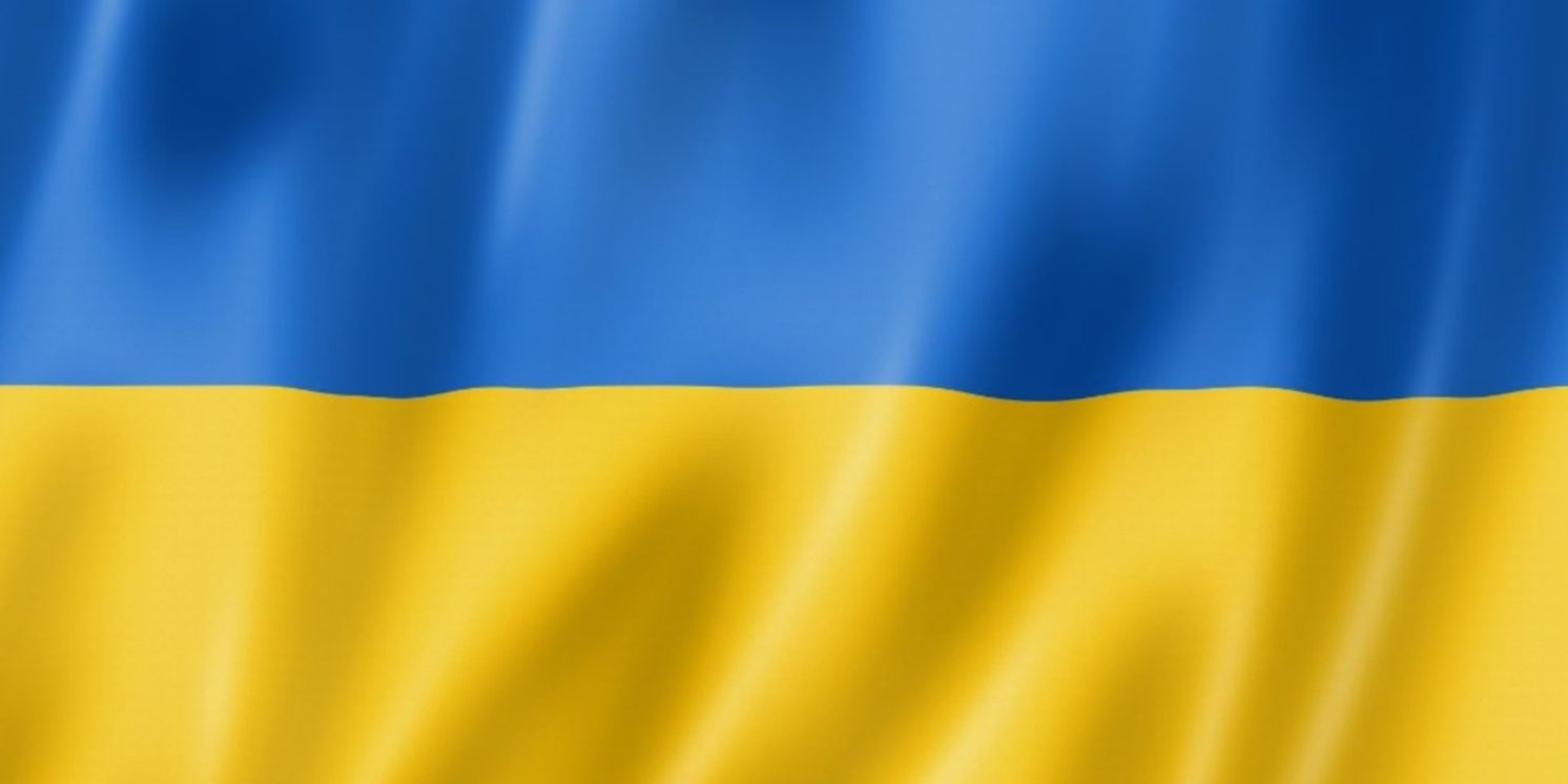 Shakespeare Festival in Ukraine Goes On Despite War  Image