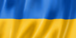 Shakespeare Festival in Ukraine Goes On Despite War