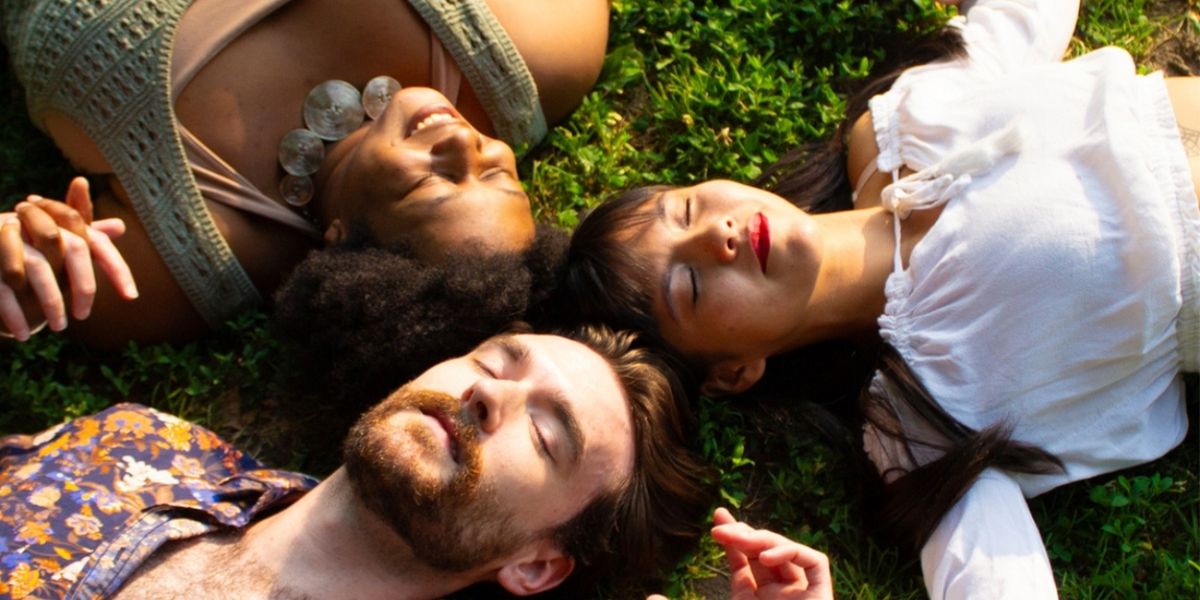 TWO GENTLEMEN OF VERONA Musical to be Presented at Shakespeare In Clark Park This Summer