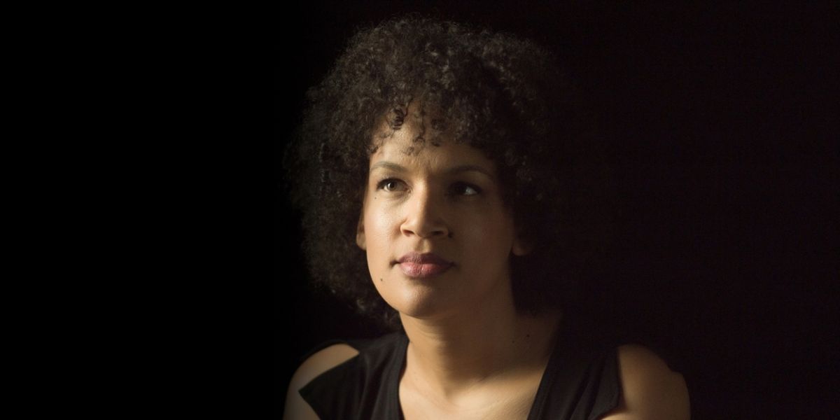 Shakespeare Meets the Contemporary World in South Africa's MANY LANGUAGES