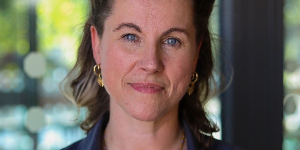 Shakespeare North Playhouse Reveals Lisa Allen As New CEO