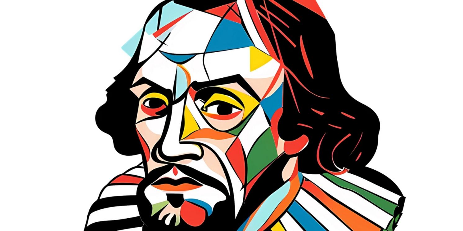 SHAKESPEARE UNDER THE MOON to be Presented at the ATA in April  Image