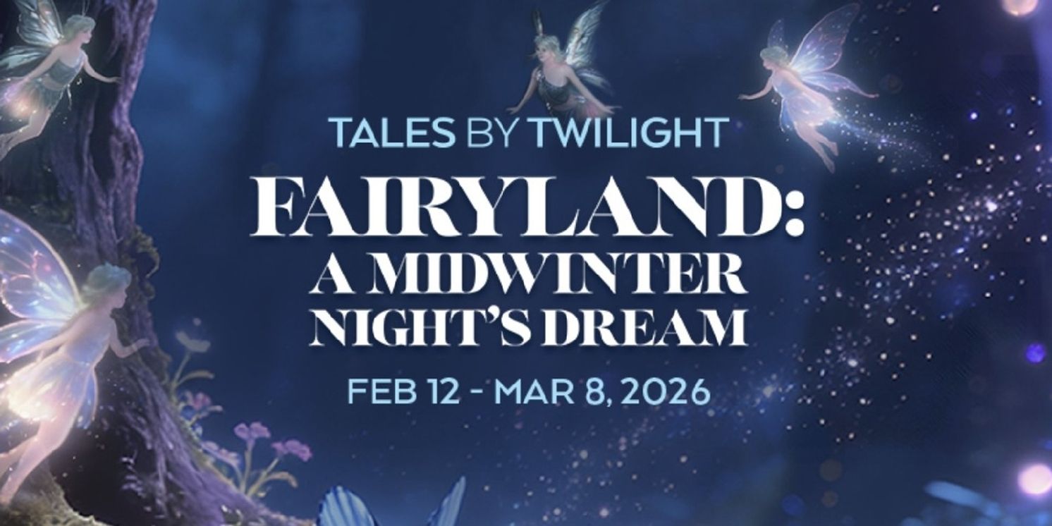 Shakespeare at Boyd Hill Nature Preserve Offers Outdoor Theater Experience  Image