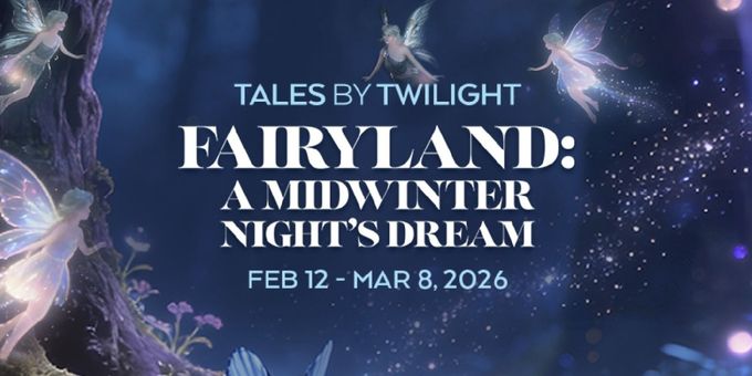 Shakespeare at Boyd Hill Nature Preserve Offers Outdoor Theater Experience Photos