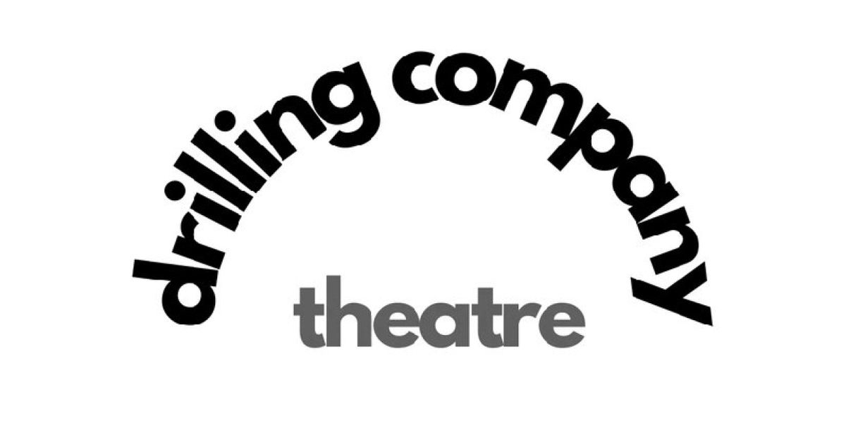 Shakespeare in the Parking Lot's 30th Anniversary with MIDSUMMER NIGHTS DREAM