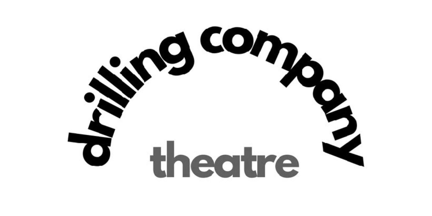 Shakespeare in the Parking Lot's 30th Anniversary with MIDSUMMER NIGHTS DREAM  Image