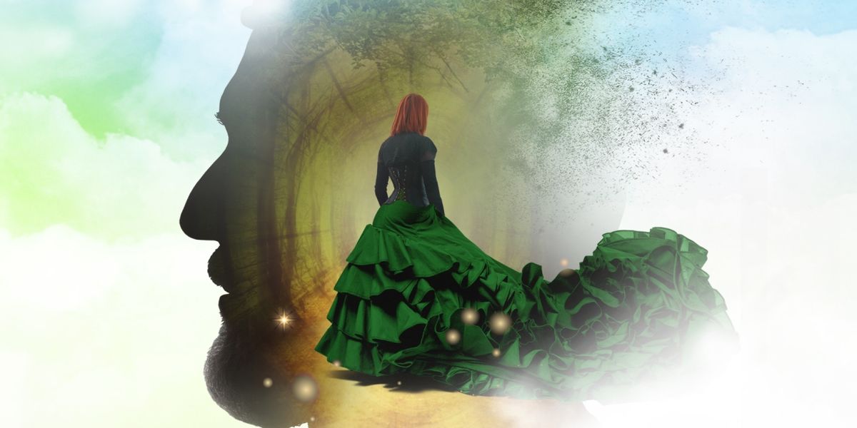 Shakespeare's CYMBELINE To Be Presented As Part of Pennsylvania Shakespeare Festival
