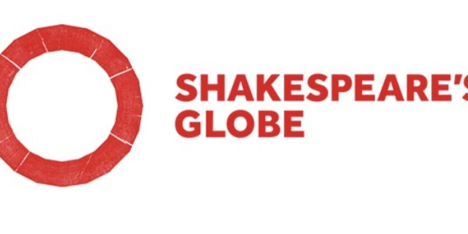 Shakespeare's Globe Appoints First Ever Chief Impact Officer  Image