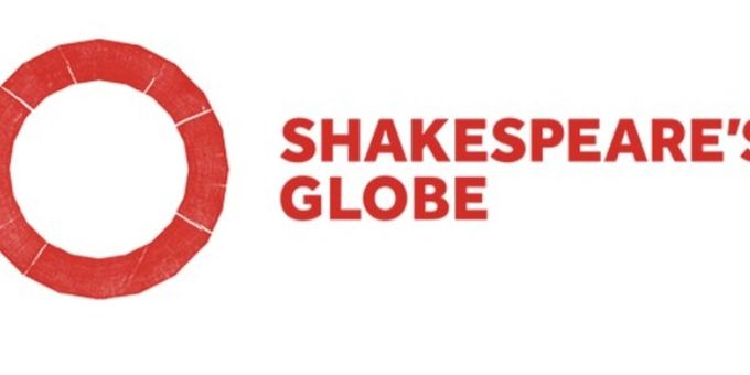 Shakespeare's Globe Appoints First Ever Chief Impact Officer Photos