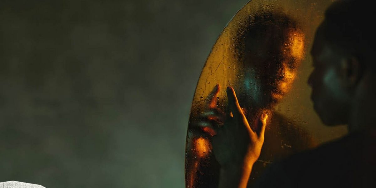 Shakespeare's Globe Will Bring Ola Ince's OTHELLO to Cinemas