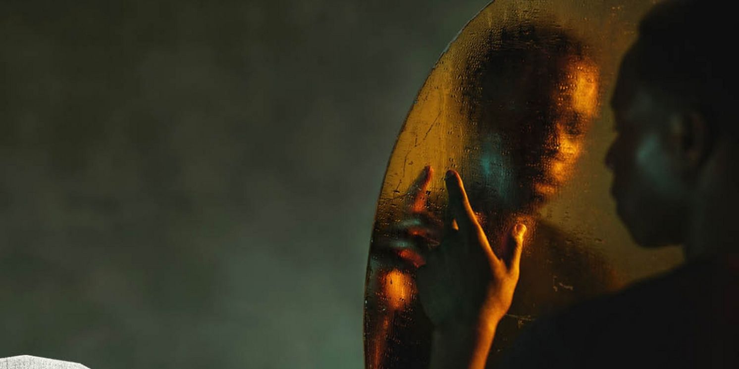 Shakespeare's Globe Will Bring Ola Ince's OTHELLO to Cinemas  Image