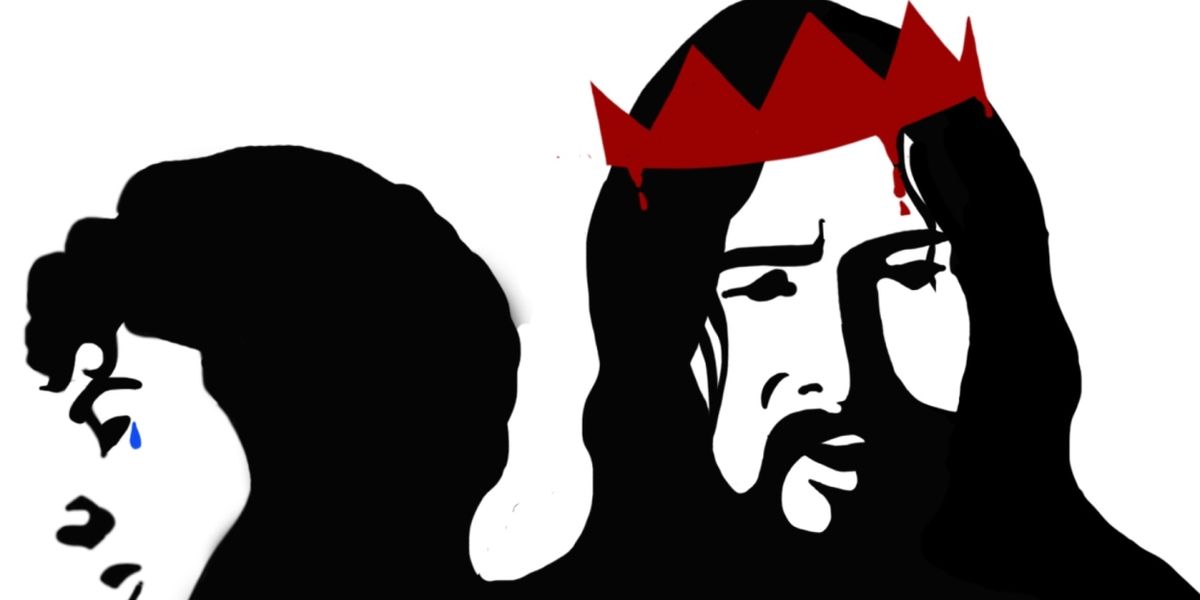 Shakespeare's JULIUS CAESAR to be Presented at Fount Studios in August