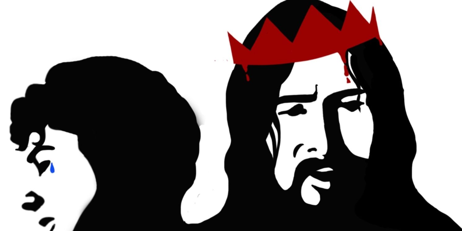 Shakespeare's JULIUS CAESAR to be Presented at Fount Studios in August  Image